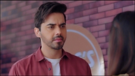 Aangan Apno Ka - 4th June 2024